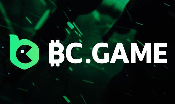 BC Game Secure Payment Options 0 BC Game Secure Payment Options 0