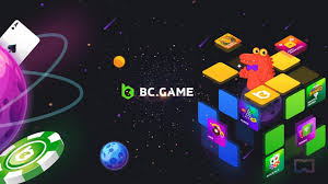 BC Game Secure Payment Options 0 BC Game Secure Payment Options 0