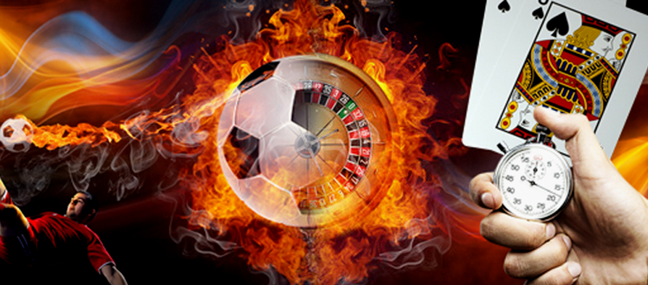 Best sportsbook bonuses for existing 7 Best sportsbook bonuses for existing 7
