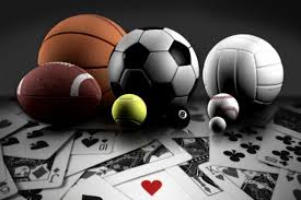 Best sportsbook bonuses for existing 7 Best sportsbook bonuses for existing 7
