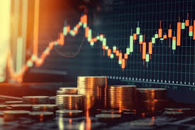 Comprehensive Crypto Trading Analysis Techniques Comprehensive Crypto Trading Analysis Techniques