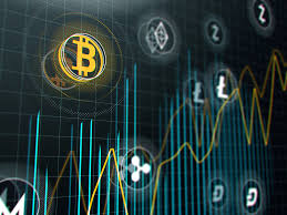 Comprehensive Crypto Trading Analysis Techniques Comprehensive Crypto Trading Analysis Techniques