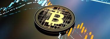 Comprehensive Crypto Trading Asset List 1