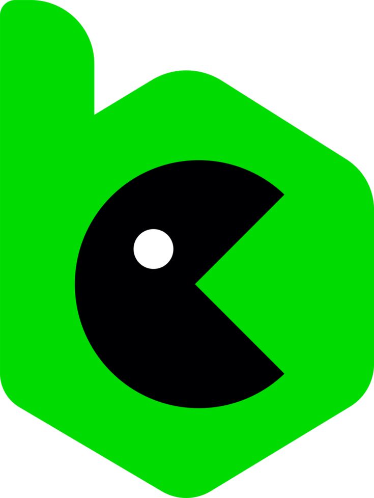 Discover Exciting Promotions on BC.Game Bonus page Discover Exciting Promotions on BC.Game Bonus page