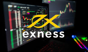 Discover the Benefits of Exness Forex Broker Discover the Benefits of Exness Forex Broker