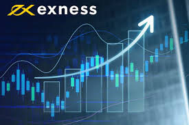 Discover the Benefits of Exness Forex Broker Discover the Benefits of Exness Forex Broker
