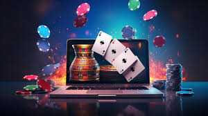 Discover the Joy of Gaming Log in Magic Win Uk