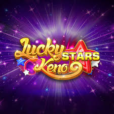 Discover the Thrills of Lucky Star 123 Online Casino India