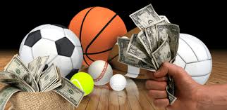Discovering the Excitement of Windraw Win Your Go-To Betting Guide Discovering the Excitement of Windraw Win Your Go-To Betting Guide