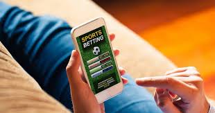 Discovering the Excitement of Windraw Win Your Go-To Betting Guide Discovering the Excitement of Windraw Win Your Go-To Betting Guide