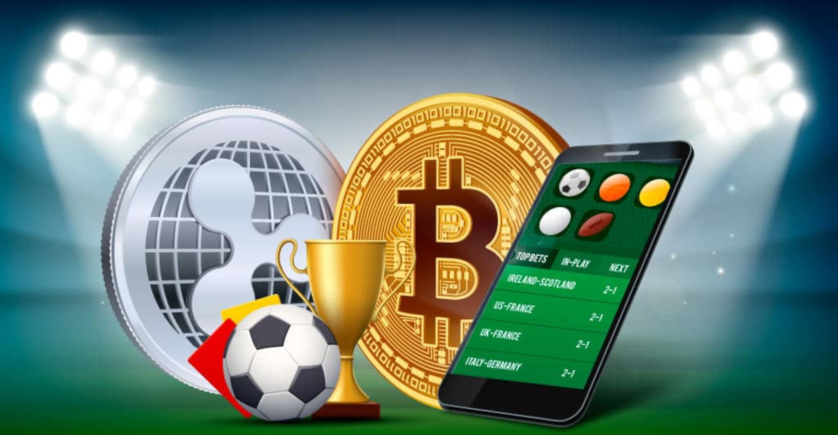 Discovering the Excitement of Windraw Win Your Go-To Betting Guide Discovering the Excitement of Windraw Win Your Go-To Betting Guide