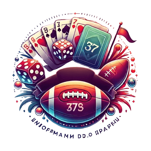 Discovering the Magic of Officialluckystar Your Guide to a Unique Digital Experience