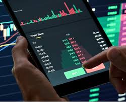 Essential Tips for Your Crypto Trading Watchlist