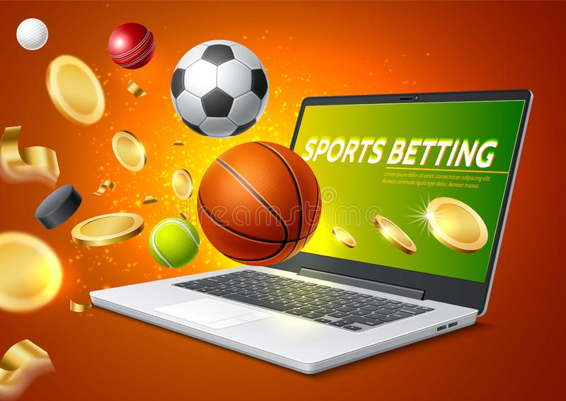 Everything You Need to Know About Betting on Cricket 10 Everything You Need to Know About Betting on Cricket 10