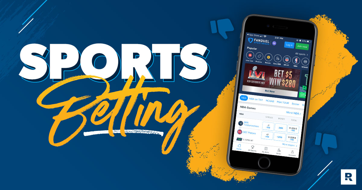 Everything You Need to Know About Betting on Cricket 10 Everything You Need to Know About Betting on Cricket 10