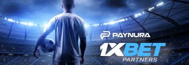 Explore the Excitement of 1xbet aviator game