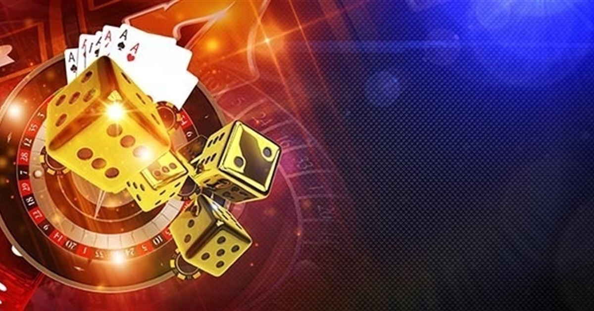 Explore the Excitement of Casino WildWild New Explore the Excitement of Casino WildWild New