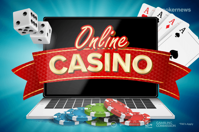Explore the Excitement of Casino WildWild New Explore the Excitement of Casino WildWild New