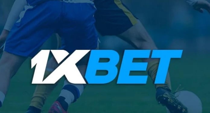 Exploring Live Esports Betting Platforms A New Era of Betting Exploring Live Esports Betting Platforms A New Era of Betting