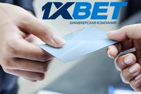 Exploring Live Esports Betting Platforms A New Era of Betting Exploring Live Esports Betting Platforms A New Era of Betting