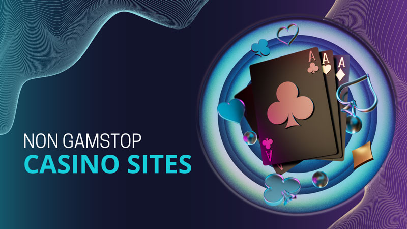 Exploring Non UK Regulated Casino Pros, Cons, and Insights Exploring Non UK Regulated Casino Pros, Cons, and Insights