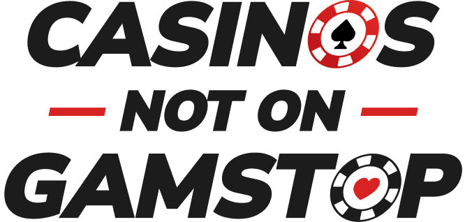 Exploring Non UK Regulated Casino Pros, Cons, and Insights Exploring Non UK Regulated Casino Pros, Cons, and Insights