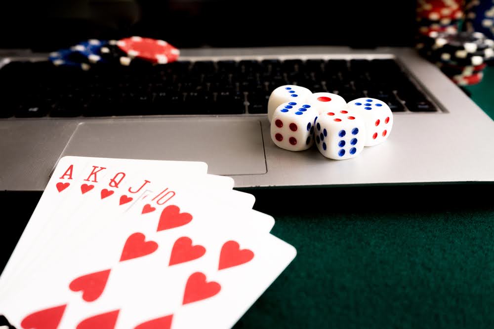 Exploring Non UK Regulated Casino Pros, Cons, and Insights Exploring Non UK Regulated Casino Pros, Cons, and Insights