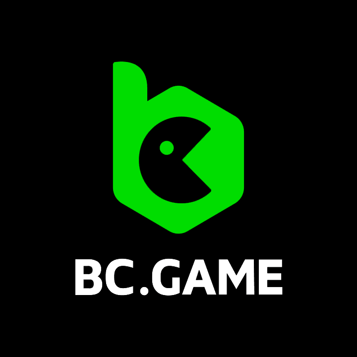 Exploring the Exciting World of BC.Game 7 Exploring the Exciting World of BC.Game 7