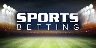 Exploring the World of Betting Betandres Unveiled Exploring the World of Betting Betandres Unveiled
