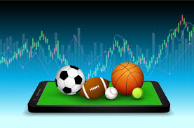 Exploring the World of Betting Betandres Unveiled Exploring the World of Betting Betandres Unveiled