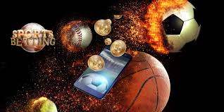 How to Get Started with Mobile Casino Games 11 How to Get Started with Mobile Casino Games 11