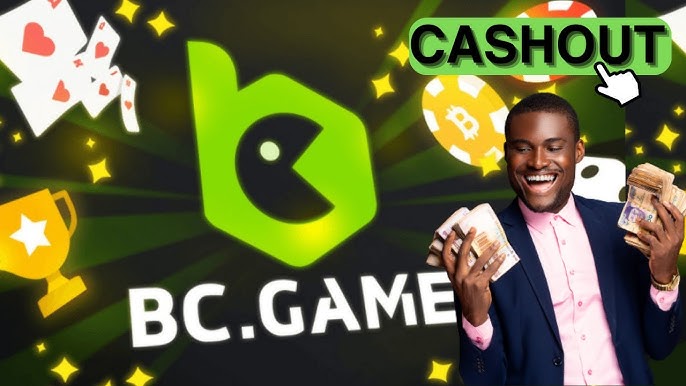 KYC BC.Game Understanding the Importance of Identity Verification in Online Gaming KYC BC.Game Understanding the Importance of Identity Verification in Online Gaming