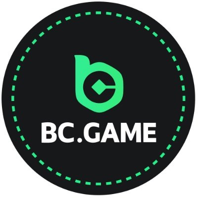 KYC BC.Game Understanding the Importance of Identity Verification in Online Gaming KYC BC.Game Understanding the Importance of Identity Verification in Online Gaming