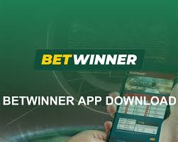Legal BetWinner – Understanding the Legality and Regulations Legal BetWinner – Understanding the Legality and Regulations