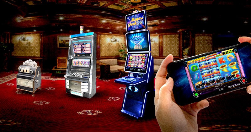 Navigating Casino Apps for Beginners in Bangladesh 5 Navigating Casino Apps for Beginners in Bangladesh 5