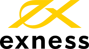 Open Demo Account On Exness 7 Open Demo Account On Exness 7
