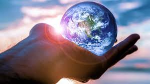 Restaurante Don Mauro sabores que te hacen volver 4 Restaurante Don Mauro sabores que te hacen volver 4