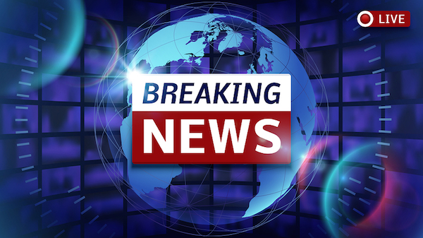 Restaurante Don Mauro sabores que te hacen volver 4 Restaurante Don Mauro sabores que te hacen volver 4