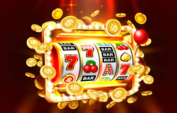 The Impact of AI on Online Casino Games in 2025 17 The Impact of AI on Online Casino Games in 2025 17