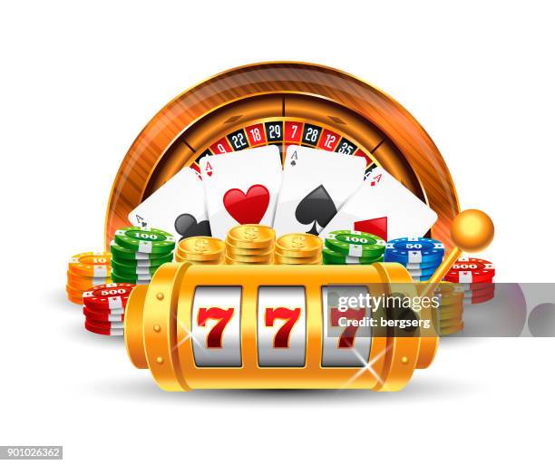 The Rise of Augmented Reality in Mobile Casino Games in Bangladesh 3 The Rise of Augmented Reality in Mobile Casino Games in Bangladesh 3