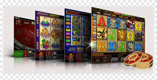 The Rise of Augmented Reality in Mobile Casino Games in Bangladesh 3 The Rise of Augmented Reality in Mobile Casino Games in Bangladesh 3