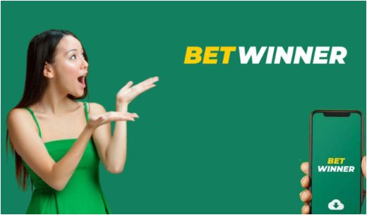 The Ultimate Guide to Betwinner Unlocking Your Betting Potential The Ultimate Guide to Betwinner Unlocking Your Betting Potential