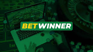 The Ultimate Guide to Betwinner Unlocking Your Betting Potential The Ultimate Guide to Betwinner Unlocking Your Betting Potential