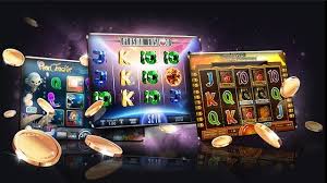 Understanding the Legalities of Online Casino Apps in Kazakhstan 10 Understanding the Legalities of Online Casino Apps in Kazakhstan 10
