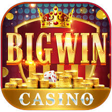 Understanding the Legalities of Online Casino Apps in Kazakhstan 10 Understanding the Legalities of Online Casino Apps in Kazakhstan 10
