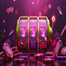 Unlock Excitement with Download Lucky Star