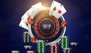 Unlock Excitement with Download Lucky Star
