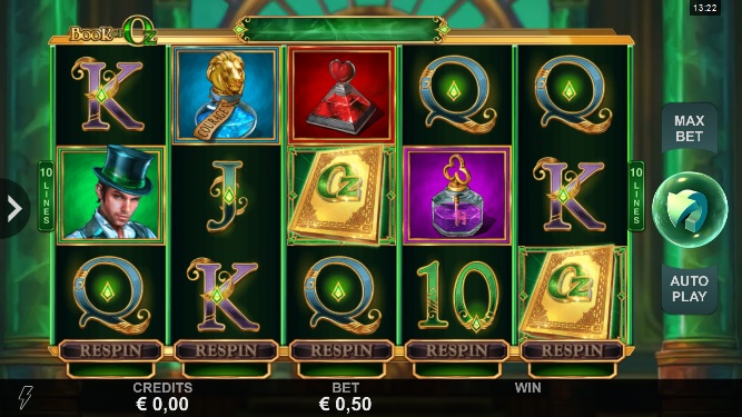 Unlocking the Potential of the Lucky Star App