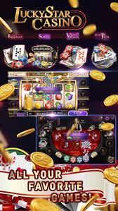 Unlocking the Potential of the Lucky Star App