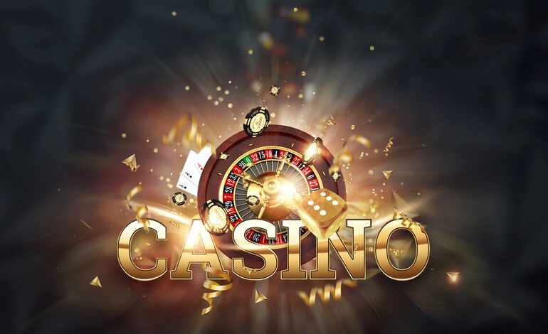 Unlocking the Potential of the Lucky Star App